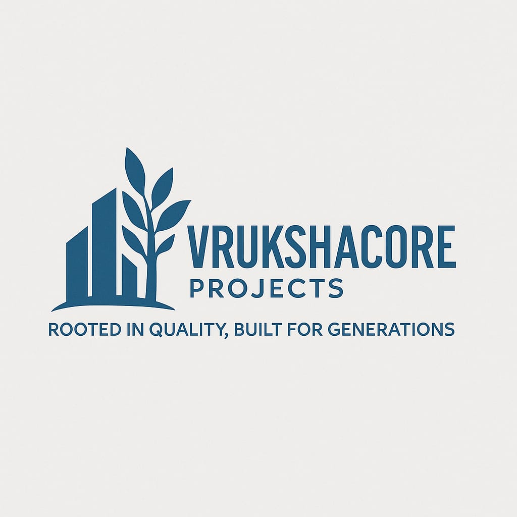 Vrukshacore