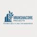 Vrukshacore